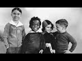 why these little rascals shorts are still banned from broadcast television