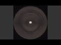 Acid7 (Vereker Remix)