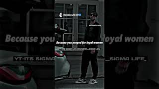 Inspirational quotes ~ 😎❤️ I motivational quotes  Sigma rule 😎🔥  #shorts #motivational #quotes 🔥