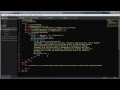 DeveloperMonkey Tutorials: JavaScript OOP #1
