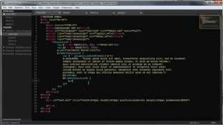 DeveloperMonkey Tutorials: JavaScript OOP #1
