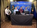 Good Hope FM play a General Knowledge game Part 1
