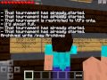 Plug for Minecraft PE v1.48 Plug for Minecraft PE v1.48