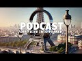 podcast i deep dive into france and french culture i serge gainsbourg