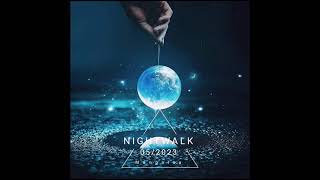 Mongolca - NIGHTWALK #27