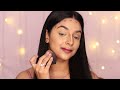 how to do contouring and highlighting advance highlight and contour technique for beginners