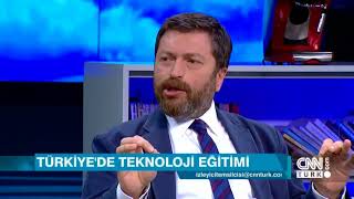 Yarının derdine düşenler için bir tavsiye