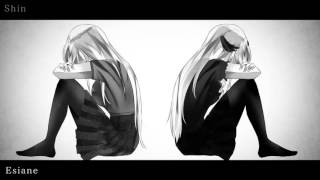 【ADB-R2】RIP=RELEASE (piano vers.)【7*ƊAƳS】