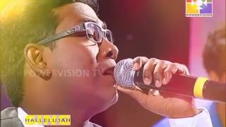 ദൈവസ്നേഹം │Powervision TV