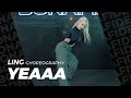 Flyana Boss - yeaaa / Ling Choreography