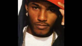 Camron - Get em girls