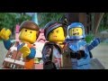 The LEGO Movie 4D A New Adventure at LEGOLAND