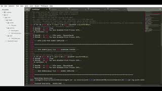 02 - Code Coverage - eclEmma and JaCoCo