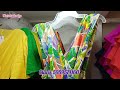 hermosos vestidos blusas ofertas $100 mayoreo 1 pza