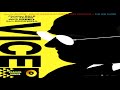 Vice Trailer Song Music Soundtrack Theme Song Background Music