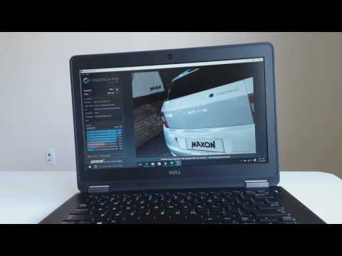Dell Latitude E7270 Review - A Sturdy Business Laptop Ultraportable Dell Latitude E7270 Review - A Sturdy Business Laptop Ultraportable