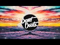 Dillon Francis - Say Less (feat. G - Eazy) (10K Remix)