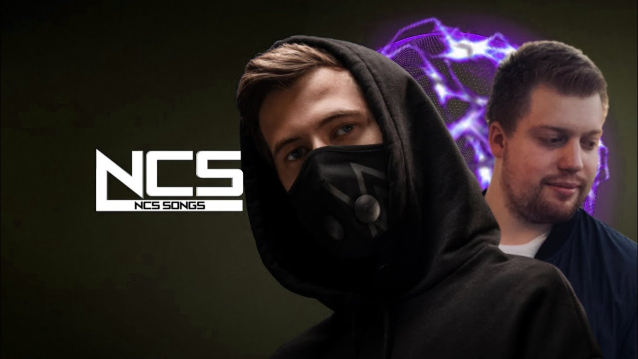 Alan Walker - Dreamer (Alex Skrindo Remix) [NCS Songs] - YouTube