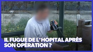 Les gendarmes des Alpes vont avoir affaire à des interventions particulières !