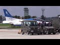 19 08 25 松島基地航空祭2019 ブルーインパルス 曲技飛行 blue impulse 1 5 6 demo flight at matsushima ab air show