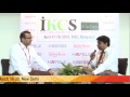 ikcs 2015 peeyush dhanuka sunshine kitchens