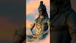 Har har Mahadev 🙏🏻#viralahorts #@Bhaktigyan-5#shorts