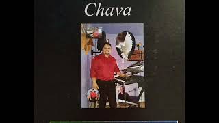 Chava Esta cayendo