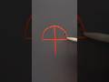 Simple Drawing Trick Anyone Can Do!
