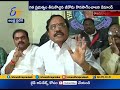 5 percent reservation need for kapu kapu nadu