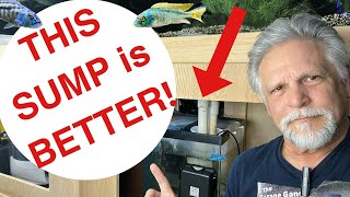 Before You *DIY a SUMP* Watch This!