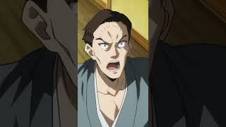Rurouni Kenshin | Episode 8 Clip (Dub) #rurounikenshin #animefights #anime