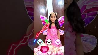 amaira videos new