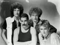 Queen - No-One But You