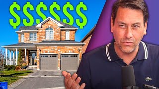 Should I Pay Off My Mortgage or Invest in Real Estate? | Morris Invest