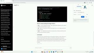 extract data from text file using regex python
