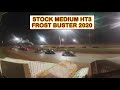 talladega al. frost buster 2020 stock heavy ht3 u0026 medium ht3 over 20 karts in each class