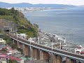 211系（東海道本線）（2008年12月撮影）