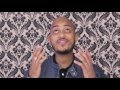 Ilyas Mao - Blessed (Vocals-Only Nasheed)