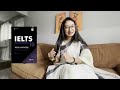 what material do you need to prepare for ielts for beginner at home to score band 8