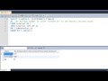 SQL Tutorial - 34: ROUND() Function
