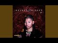 Ngiyasokola (feat. Mgabhazy)