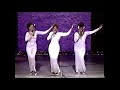 dreamgirls original cast sheryl lee ralph loretta devine