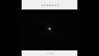 CIGR -GOODBYE