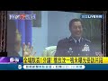 政治劇