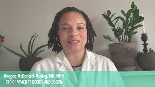 Diaphragm - Birth Control Basics