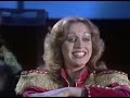 dschinghis khan moskau zdf disco 17.09.1979