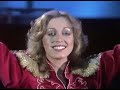 dschinghis khan moskau zdf disco 17.09.1979