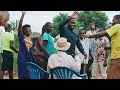 Levixone - Ndi Hakyiri (Official Music Video)