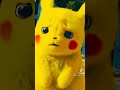 TIK tok pokemon lucu