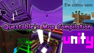 Roblox Fe2 Map Test Tutorial Easy By Inzan1233 Map Id 1152922970 - roblox fe2 tutorial roblox